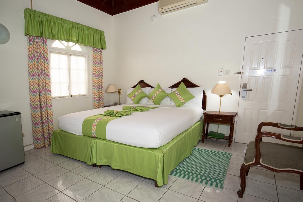 Villa Sonate Runaway Bay Eksteriør billede